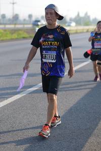 BIB: 2019, 20331
                            <button type="button" onclick="openModal(3722960)" class="btn btn-primary btn-sm float-right btn-popup" data-toggle="modal" data-target=".modal-high-quality">
                        <i class="fas fa-shopping-cart"></i> Add to Cart
                    </button>
                                            <button type="button" onclick="isThisMe(3722960, true)" class="btn btn-success btn-sm float-right btn-popup btn-isme hidden" data-toggle="tooltip" data-placement="bottom" title="นี่คือรูปของคุณใช่ไหม คลิกที่นี่เพื่อเอาเข้าอัลบั้ม">
                        <i class="fas fa-plus"></i> Add to album
                    </button>
                    <button type="button" onclick="isThisMe(3722960, false)" class="btn btn-warning btn-sm float-right btn-popup btn-isnotme hidden">
                        <i class="fas fa-ban"></i> Remove from album
                    </button>