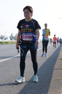 BIB: 21788
                            <button type="button" onclick="openModal(3731848)" class="btn btn-primary btn-sm float-right btn-popup" data-toggle="modal" data-target=".modal-high-quality">
                        <i class="fas fa-shopping-cart"></i> Add to Cart
                    </button>
                                            <button type="button" onclick="isThisMe(3731848, true)" class="btn btn-success btn-sm float-right btn-popup btn-isme hidden" data-toggle="tooltip" data-placement="bottom" title="นี่คือรูปของคุณใช่ไหม คลิกที่นี่เพื่อเอาเข้าอัลบั้ม">
                        <i class="fas fa-plus"></i> Add to album
                    </button>
                    <button type="button" onclick="isThisMe(3731848, false)" class="btn btn-warning btn-sm float-right btn-popup btn-isnotme hidden">
                        <i class="fas fa-ban"></i> Remove from album
                    </button>