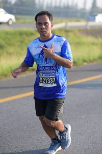 BIB: 21337
                            <button type="button" onclick="openModal(3716382)" class="btn btn-primary btn-sm float-right btn-popup" data-toggle="modal" data-target=".modal-high-quality">
                        <i class="fas fa-shopping-cart"></i> Add to Cart
                    </button>
                                            <button type="button" onclick="isThisMe(3716382, true)" class="btn btn-success btn-sm float-right btn-popup btn-isme hidden" data-toggle="tooltip" data-placement="bottom" title="นี่คือรูปของคุณใช่ไหม คลิกที่นี่เพื่อเอาเข้าอัลบั้ม">
                        <i class="fas fa-plus"></i> Add to album
                    </button>
                    <button type="button" onclick="isThisMe(3716382, false)" class="btn btn-warning btn-sm float-right btn-popup btn-isnotme hidden">
                        <i class="fas fa-ban"></i> Remove from album
                    </button>