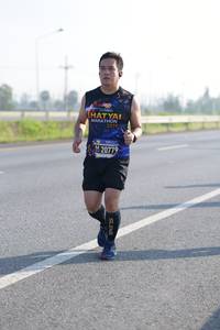 BIB: 20779
                            <button type="button" onclick="openModal(3730982)" class="btn btn-primary btn-sm float-right btn-popup" data-toggle="modal" data-target=".modal-high-quality">
                        <i class="fas fa-shopping-cart"></i> Add to Cart
                    </button>
                                            <button type="button" onclick="isThisMe(3730982, true)" class="btn btn-success btn-sm float-right btn-popup btn-isme hidden" data-toggle="tooltip" data-placement="bottom" title="นี่คือรูปของคุณใช่ไหม คลิกที่นี่เพื่อเอาเข้าอัลบั้ม">
                        <i class="fas fa-plus"></i> Add to album
                    </button>
                    <button type="button" onclick="isThisMe(3730982, false)" class="btn btn-warning btn-sm float-right btn-popup btn-isnotme hidden">
                        <i class="fas fa-ban"></i> Remove from album
                    </button>