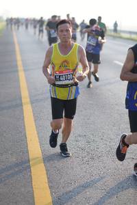 BIB: 40108
                            <button type="button" onclick="openModal(3680883)" class="btn btn-primary btn-sm float-right btn-popup" data-toggle="modal" data-target=".modal-high-quality">
                        <i class="fas fa-shopping-cart"></i> Add to Cart
                    </button>
                                            <button type="button" onclick="isThisMe(3680883, true)" class="btn btn-success btn-sm float-right btn-popup btn-isme hidden" data-toggle="tooltip" data-placement="bottom" title="นี่คือรูปของคุณใช่ไหม คลิกที่นี่เพื่อเอาเข้าอัลบั้ม">
                        <i class="fas fa-plus"></i> Add to album
                    </button>
                    <button type="button" onclick="isThisMe(3680883, false)" class="btn btn-warning btn-sm float-right btn-popup btn-isnotme hidden">
                        <i class="fas fa-ban"></i> Remove from album
                    </button>