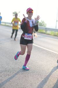 BIB: 21971
                            <button type="button" onclick="openModal(3684086)" class="btn btn-primary btn-sm float-right btn-popup" data-toggle="modal" data-target=".modal-high-quality">
                        <i class="fas fa-shopping-cart"></i> Add to Cart
                    </button>
                                            <button type="button" onclick="isThisMe(3684086, true)" class="btn btn-success btn-sm float-right btn-popup btn-isme hidden" data-toggle="tooltip" data-placement="bottom" title="นี่คือรูปของคุณใช่ไหม คลิกที่นี่เพื่อเอาเข้าอัลบั้ม">
                        <i class="fas fa-plus"></i> Add to album
                    </button>
                    <button type="button" onclick="isThisMe(3684086, false)" class="btn btn-warning btn-sm float-right btn-popup btn-isnotme hidden">
                        <i class="fas fa-ban"></i> Remove from album
                    </button>