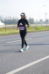 BIB: 22120
                            <button type="button" onclick="openModal(3729128)" class="btn btn-primary btn-sm float-right btn-popup" data-toggle="modal" data-target=".modal-high-quality">
                        <i class="fas fa-shopping-cart"></i> Add to Cart
                    </button>
                                            <button type="button" onclick="isThisMe(3729128, true)" class="btn btn-success btn-sm float-right btn-popup btn-isme hidden" data-toggle="tooltip" data-placement="bottom" title="นี่คือรูปของคุณใช่ไหม คลิกที่นี่เพื่อเอาเข้าอัลบั้ม">
                        <i class="fas fa-plus"></i> Add to album
                    </button>
                    <button type="button" onclick="isThisMe(3729128, false)" class="btn btn-warning btn-sm float-right btn-popup btn-isnotme hidden">
                        <i class="fas fa-ban"></i> Remove from album
                    </button>