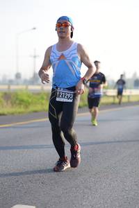 BIB: 21293
                            <button type="button" onclick="openModal(3714661)" class="btn btn-primary btn-sm float-right btn-popup" data-toggle="modal" data-target=".modal-high-quality">
                        <i class="fas fa-shopping-cart"></i> Add to Cart
                    </button>
                                            <button type="button" onclick="isThisMe(3714661, true)" class="btn btn-success btn-sm float-right btn-popup btn-isme hidden" data-toggle="tooltip" data-placement="bottom" title="นี่คือรูปของคุณใช่ไหม คลิกที่นี่เพื่อเอาเข้าอัลบั้ม">
                        <i class="fas fa-plus"></i> Add to album
                    </button>
                    <button type="button" onclick="isThisMe(3714661, false)" class="btn btn-warning btn-sm float-right btn-popup btn-isnotme hidden">
                        <i class="fas fa-ban"></i> Remove from album
                    </button>