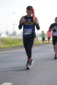 BIB: 201, 20849
                            <button type="button" onclick="openModal(3714533)" class="btn btn-primary btn-sm float-right btn-popup" data-toggle="modal" data-target=".modal-high-quality">
                        <i class="fas fa-shopping-cart"></i> Add to Cart
                    </button>
                                            <button type="button" onclick="isThisMe(3714533, true)" class="btn btn-success btn-sm float-right btn-popup btn-isme hidden" data-toggle="tooltip" data-placement="bottom" title="นี่คือรูปของคุณใช่ไหม คลิกที่นี่เพื่อเอาเข้าอัลบั้ม">
                        <i class="fas fa-plus"></i> Add to album
                    </button>
                    <button type="button" onclick="isThisMe(3714533, false)" class="btn btn-warning btn-sm float-right btn-popup btn-isnotme hidden">
                        <i class="fas fa-ban"></i> Remove from album
                    </button>