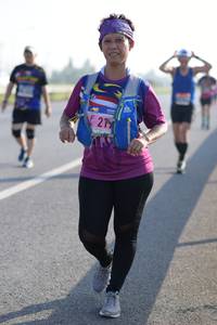 BIB: 
                            <button type="button" onclick="openModal(3731078)" class="btn btn-primary btn-sm float-right btn-popup" data-toggle="modal" data-target=".modal-high-quality">
                        <i class="fas fa-shopping-cart"></i> Add to Cart
                    </button>
                                            <button type="button" onclick="isThisMe(3731078, true)" class="btn btn-success btn-sm float-right btn-popup btn-isme hidden" data-toggle="tooltip" data-placement="bottom" title="นี่คือรูปของคุณใช่ไหม คลิกที่นี่เพื่อเอาเข้าอัลบั้ม">
                        <i class="fas fa-plus"></i> Add to album
                    </button>
                    <button type="button" onclick="isThisMe(3731078, false)" class="btn btn-warning btn-sm float-right btn-popup btn-isnotme hidden">
                        <i class="fas fa-ban"></i> Remove from album
                    </button>