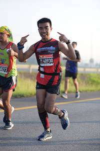 BIB: 40930, 0272, 
                            <button type="button" onclick="openModal(3695037)" class="btn btn-primary btn-sm float-right btn-popup" data-toggle="modal" data-target=".modal-high-quality">
                        <i class="fas fa-shopping-cart"></i> Add to Cart
                    </button>
                                            <button type="button" onclick="isThisMe(3695037, true)" class="btn btn-success btn-sm float-right btn-popup btn-isme hidden" data-toggle="tooltip" data-placement="bottom" title="นี่คือรูปของคุณใช่ไหม คลิกที่นี่เพื่อเอาเข้าอัลบั้ม">
                        <i class="fas fa-plus"></i> Add to album
                    </button>
                    <button type="button" onclick="isThisMe(3695037, false)" class="btn btn-warning btn-sm float-right btn-popup btn-isnotme hidden">
                        <i class="fas fa-ban"></i> Remove from album
                    </button>