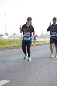 BIB: 2172, 22636
                            <button type="button" onclick="openModal(3712331)" class="btn btn-primary btn-sm float-right btn-popup" data-toggle="modal" data-target=".modal-high-quality">
                        <i class="fas fa-shopping-cart"></i> Add to Cart
                    </button>
                                            <button type="button" onclick="isThisMe(3712331, true)" class="btn btn-success btn-sm float-right btn-popup btn-isme hidden" data-toggle="tooltip" data-placement="bottom" title="นี่คือรูปของคุณใช่ไหม คลิกที่นี่เพื่อเอาเข้าอัลบั้ม">
                        <i class="fas fa-plus"></i> Add to album
                    </button>
                    <button type="button" onclick="isThisMe(3712331, false)" class="btn btn-warning btn-sm float-right btn-popup btn-isnotme hidden">
                        <i class="fas fa-ban"></i> Remove from album
                    </button>