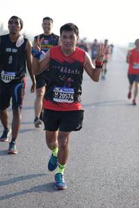 BIB: 1196, 20574
                            <button type="button" onclick="openModal(3716077)" class="btn btn-primary btn-sm float-right btn-popup" data-toggle="modal" data-target=".modal-high-quality">
                        <i class="fas fa-shopping-cart"></i> Add to Cart
                    </button>
                                            <button type="button" onclick="isThisMe(3716077, true)" class="btn btn-success btn-sm float-right btn-popup btn-isme hidden" data-toggle="tooltip" data-placement="bottom" title="นี่คือรูปของคุณใช่ไหม คลิกที่นี่เพื่อเอาเข้าอัลบั้ม">
                        <i class="fas fa-plus"></i> Add to album
                    </button>
                    <button type="button" onclick="isThisMe(3716077, false)" class="btn btn-warning btn-sm float-right btn-popup btn-isnotme hidden">
                        <i class="fas fa-ban"></i> Remove from album
                    </button>