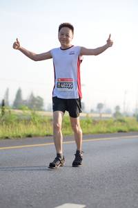 BIB: 40335
                            <button type="button" onclick="openModal(3713983)" class="btn btn-primary btn-sm float-right btn-popup" data-toggle="modal" data-target=".modal-high-quality">
                        <i class="fas fa-shopping-cart"></i> Add to Cart
                    </button>
                                            <button type="button" onclick="isThisMe(3713983, true)" class="btn btn-success btn-sm float-right btn-popup btn-isme hidden" data-toggle="tooltip" data-placement="bottom" title="นี่คือรูปของคุณใช่ไหม คลิกที่นี่เพื่อเอาเข้าอัลบั้ม">
                        <i class="fas fa-plus"></i> Add to album
                    </button>
                    <button type="button" onclick="isThisMe(3713983, false)" class="btn btn-warning btn-sm float-right btn-popup btn-isnotme hidden">
                        <i class="fas fa-ban"></i> Remove from album
                    </button>