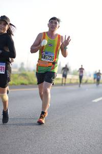 BIB: 20462
                            <button type="button" onclick="openModal(3696085)" class="btn btn-primary btn-sm float-right btn-popup" data-toggle="modal" data-target=".modal-high-quality">
                        <i class="fas fa-shopping-cart"></i> Add to Cart
                    </button>
                                            <button type="button" onclick="isThisMe(3696085, true)" class="btn btn-success btn-sm float-right btn-popup btn-isme hidden" data-toggle="tooltip" data-placement="bottom" title="นี่คือรูปของคุณใช่ไหม คลิกที่นี่เพื่อเอาเข้าอัลบั้ม">
                        <i class="fas fa-plus"></i> Add to album
                    </button>
                    <button type="button" onclick="isThisMe(3696085, false)" class="btn btn-warning btn-sm float-right btn-popup btn-isnotme hidden">
                        <i class="fas fa-ban"></i> Remove from album
                    </button>