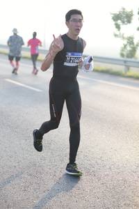 BIB: 21649
                            <button type="button" onclick="openModal(3674847)" class="btn btn-primary btn-sm float-right btn-popup" data-toggle="modal" data-target=".modal-high-quality">
                        <i class="fas fa-shopping-cart"></i> Add to Cart
                    </button>
                                            <button type="button" onclick="isThisMe(3674847, true)" class="btn btn-success btn-sm float-right btn-popup btn-isme hidden" data-toggle="tooltip" data-placement="bottom" title="นี่คือรูปของคุณใช่ไหม คลิกที่นี่เพื่อเอาเข้าอัลบั้ม">
                        <i class="fas fa-plus"></i> Add to album
                    </button>
                    <button type="button" onclick="isThisMe(3674847, false)" class="btn btn-warning btn-sm float-right btn-popup btn-isnotme hidden">
                        <i class="fas fa-ban"></i> Remove from album
                    </button>