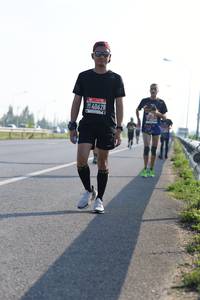 BIB: 40628
                            <button type="button" onclick="openModal(3731921)" class="btn btn-primary btn-sm float-right btn-popup" data-toggle="modal" data-target=".modal-high-quality">
                        <i class="fas fa-shopping-cart"></i> Add to Cart
                    </button>
                                            <button type="button" onclick="isThisMe(3731921, true)" class="btn btn-success btn-sm float-right btn-popup btn-isme hidden" data-toggle="tooltip" data-placement="bottom" title="นี่คือรูปของคุณใช่ไหม คลิกที่นี่เพื่อเอาเข้าอัลบั้ม">
                        <i class="fas fa-plus"></i> Add to album
                    </button>
                    <button type="button" onclick="isThisMe(3731921, false)" class="btn btn-warning btn-sm float-right btn-popup btn-isnotme hidden">
                        <i class="fas fa-ban"></i> Remove from album
                    </button>