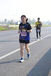 BIB: 21876
                            <button type="button" onclick="openModal(3730797)" class="btn btn-primary btn-sm float-right btn-popup" data-toggle="modal" data-target=".modal-high-quality">
                        <i class="fas fa-shopping-cart"></i> Add to Cart
                    </button>
                                            <button type="button" onclick="isThisMe(3730797, true)" class="btn btn-success btn-sm float-right btn-popup btn-isme hidden" data-toggle="tooltip" data-placement="bottom" title="นี่คือรูปของคุณใช่ไหม คลิกที่นี่เพื่อเอาเข้าอัลบั้ม">
                        <i class="fas fa-plus"></i> Add to album
                    </button>
                    <button type="button" onclick="isThisMe(3730797, false)" class="btn btn-warning btn-sm float-right btn-popup btn-isnotme hidden">
                        <i class="fas fa-ban"></i> Remove from album
                    </button>