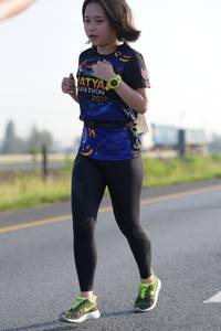 BIB: 201
                            <button type="button" onclick="openModal(3716600)" class="btn btn-primary btn-sm float-right btn-popup" data-toggle="modal" data-target=".modal-high-quality">
                        <i class="fas fa-shopping-cart"></i> Add to Cart
                    </button>
                                            <button type="button" onclick="isThisMe(3716600, true)" class="btn btn-success btn-sm float-right btn-popup btn-isme hidden" data-toggle="tooltip" data-placement="bottom" title="นี่คือรูปของคุณใช่ไหม คลิกที่นี่เพื่อเอาเข้าอัลบั้ม">
                        <i class="fas fa-plus"></i> Add to album
                    </button>
                    <button type="button" onclick="isThisMe(3716600, false)" class="btn btn-warning btn-sm float-right btn-popup btn-isnotme hidden">
                        <i class="fas fa-ban"></i> Remove from album
                    </button>