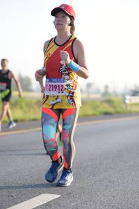 BIB: 21912
                            <button type="button" onclick="openModal(3712685)" class="btn btn-primary btn-sm float-right btn-popup" data-toggle="modal" data-target=".modal-high-quality">
                        <i class="fas fa-shopping-cart"></i> Add to Cart
                    </button>
                                            <button type="button" onclick="isThisMe(3712685, true)" class="btn btn-success btn-sm float-right btn-popup btn-isme hidden" data-toggle="tooltip" data-placement="bottom" title="นี่คือรูปของคุณใช่ไหม คลิกที่นี่เพื่อเอาเข้าอัลบั้ม">
                        <i class="fas fa-plus"></i> Add to album
                    </button>
                    <button type="button" onclick="isThisMe(3712685, false)" class="btn btn-warning btn-sm float-right btn-popup btn-isnotme hidden">
                        <i class="fas fa-ban"></i> Remove from album
                    </button>