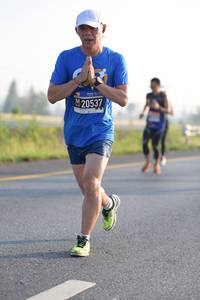 BIB: 20537
                            <button type="button" onclick="openModal(3646604)" class="btn btn-primary btn-sm float-right btn-popup" data-toggle="modal" data-target=".modal-high-quality">
                        <i class="fas fa-shopping-cart"></i> Add to Cart
                    </button>
                                            <button type="button" onclick="isThisMe(3646604, true)" class="btn btn-success btn-sm float-right btn-popup btn-isme hidden" data-toggle="tooltip" data-placement="bottom" title="นี่คือรูปของคุณใช่ไหม คลิกที่นี่เพื่อเอาเข้าอัลบั้ม">
                        <i class="fas fa-plus"></i> Add to album
                    </button>
                    <button type="button" onclick="isThisMe(3646604, false)" class="btn btn-warning btn-sm float-right btn-popup btn-isnotme hidden">
                        <i class="fas fa-ban"></i> Remove from album
                    </button>