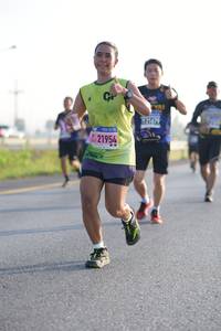 BIB: 21954
                            <button type="button" onclick="openModal(3713373)" class="btn btn-primary btn-sm float-right btn-popup" data-toggle="modal" data-target=".modal-high-quality">
                        <i class="fas fa-shopping-cart"></i> Add to Cart
                    </button>
                                            <button type="button" onclick="isThisMe(3713373, true)" class="btn btn-success btn-sm float-right btn-popup btn-isme hidden" data-toggle="tooltip" data-placement="bottom" title="นี่คือรูปของคุณใช่ไหม คลิกที่นี่เพื่อเอาเข้าอัลบั้ม">
                        <i class="fas fa-plus"></i> Add to album
                    </button>
                    <button type="button" onclick="isThisMe(3713373, false)" class="btn btn-warning btn-sm float-right btn-popup btn-isnotme hidden">
                        <i class="fas fa-ban"></i> Remove from album
                    </button>