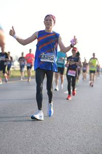 BIB: 
                            <button type="button" onclick="openModal(3646667)" class="btn btn-primary btn-sm float-right btn-popup" data-toggle="modal" data-target=".modal-high-quality">
                        <i class="fas fa-shopping-cart"></i> Add to Cart
                    </button>
                                            <button type="button" onclick="isThisMe(3646667, true)" class="btn btn-success btn-sm float-right btn-popup btn-isme hidden" data-toggle="tooltip" data-placement="bottom" title="นี่คือรูปของคุณใช่ไหม คลิกที่นี่เพื่อเอาเข้าอัลบั้ม">
                        <i class="fas fa-plus"></i> Add to album
                    </button>
                    <button type="button" onclick="isThisMe(3646667, false)" class="btn btn-warning btn-sm float-right btn-popup btn-isnotme hidden">
                        <i class="fas fa-ban"></i> Remove from album
                    </button>