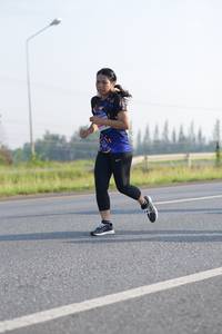 BIB: 
                            <button type="button" onclick="openModal(3726823)" class="btn btn-primary btn-sm float-right btn-popup" data-toggle="modal" data-target=".modal-high-quality">
                        <i class="fas fa-shopping-cart"></i> Add to Cart
                    </button>
                                            <button type="button" onclick="isThisMe(3726823, true)" class="btn btn-success btn-sm float-right btn-popup btn-isme hidden" data-toggle="tooltip" data-placement="bottom" title="นี่คือรูปของคุณใช่ไหม คลิกที่นี่เพื่อเอาเข้าอัลบั้ม">
                        <i class="fas fa-plus"></i> Add to album
                    </button>
                    <button type="button" onclick="isThisMe(3726823, false)" class="btn btn-warning btn-sm float-right btn-popup btn-isnotme hidden">
                        <i class="fas fa-ban"></i> Remove from album
                    </button>