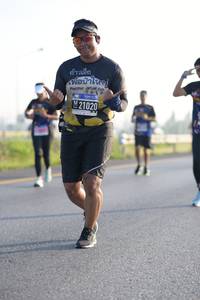 BIB: 21020
                            <button type="button" onclick="openModal(3713404)" class="btn btn-primary btn-sm float-right btn-popup" data-toggle="modal" data-target=".modal-high-quality">
                        <i class="fas fa-shopping-cart"></i> Add to Cart
                    </button>
                                            <button type="button" onclick="isThisMe(3713404, true)" class="btn btn-success btn-sm float-right btn-popup btn-isme hidden" data-toggle="tooltip" data-placement="bottom" title="นี่คือรูปของคุณใช่ไหม คลิกที่นี่เพื่อเอาเข้าอัลบั้ม">
                        <i class="fas fa-plus"></i> Add to album
                    </button>
                    <button type="button" onclick="isThisMe(3713404, false)" class="btn btn-warning btn-sm float-right btn-popup btn-isnotme hidden">
                        <i class="fas fa-ban"></i> Remove from album
                    </button>