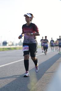 BIB: 21914
                            <button type="button" onclick="openModal(3728097)" class="btn btn-primary btn-sm float-right btn-popup" data-toggle="modal" data-target=".modal-high-quality">
                        <i class="fas fa-shopping-cart"></i> Add to Cart
                    </button>
                                            <button type="button" onclick="isThisMe(3728097, true)" class="btn btn-success btn-sm float-right btn-popup btn-isme hidden" data-toggle="tooltip" data-placement="bottom" title="นี่คือรูปของคุณใช่ไหม คลิกที่นี่เพื่อเอาเข้าอัลบั้ม">
                        <i class="fas fa-plus"></i> Add to album
                    </button>
                    <button type="button" onclick="isThisMe(3728097, false)" class="btn btn-warning btn-sm float-right btn-popup btn-isnotme hidden">
                        <i class="fas fa-ban"></i> Remove from album
                    </button>