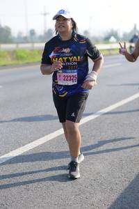 BIB: 2019, 22325
                            <button type="button" onclick="openModal(3731316)" class="btn btn-primary btn-sm float-right btn-popup" data-toggle="modal" data-target=".modal-high-quality">
                        <i class="fas fa-shopping-cart"></i> Add to Cart
                    </button>
                                            <button type="button" onclick="isThisMe(3731316, true)" class="btn btn-success btn-sm float-right btn-popup btn-isme hidden" data-toggle="tooltip" data-placement="bottom" title="นี่คือรูปของคุณใช่ไหม คลิกที่นี่เพื่อเอาเข้าอัลบั้ม">
                        <i class="fas fa-plus"></i> Add to album
                    </button>
                    <button type="button" onclick="isThisMe(3731316, false)" class="btn btn-warning btn-sm float-right btn-popup btn-isnotme hidden">
                        <i class="fas fa-ban"></i> Remove from album
                    </button>