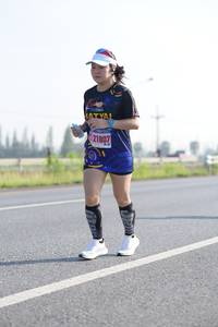 BIB: 21807
                            <button type="button" onclick="openModal(3731438)" class="btn btn-primary btn-sm float-right btn-popup" data-toggle="modal" data-target=".modal-high-quality">
                        <i class="fas fa-shopping-cart"></i> Add to Cart
                    </button>
                                            <button type="button" onclick="isThisMe(3731438, true)" class="btn btn-success btn-sm float-right btn-popup btn-isme hidden" data-toggle="tooltip" data-placement="bottom" title="นี่คือรูปของคุณใช่ไหม คลิกที่นี่เพื่อเอาเข้าอัลบั้ม">
                        <i class="fas fa-plus"></i> Add to album
                    </button>
                    <button type="button" onclick="isThisMe(3731438, false)" class="btn btn-warning btn-sm float-right btn-popup btn-isnotme hidden">
                        <i class="fas fa-ban"></i> Remove from album
                    </button>