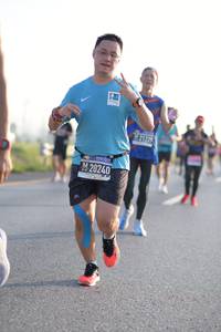 BIB: 20240
                            <button type="button" onclick="openModal(3646684)" class="btn btn-primary btn-sm float-right btn-popup" data-toggle="modal" data-target=".modal-high-quality">
                        <i class="fas fa-shopping-cart"></i> Add to Cart
                    </button>
                                            <button type="button" onclick="isThisMe(3646684, true)" class="btn btn-success btn-sm float-right btn-popup btn-isme hidden" data-toggle="tooltip" data-placement="bottom" title="นี่คือรูปของคุณใช่ไหม คลิกที่นี่เพื่อเอาเข้าอัลบั้ม">
                        <i class="fas fa-plus"></i> Add to album
                    </button>
                    <button type="button" onclick="isThisMe(3646684, false)" class="btn btn-warning btn-sm float-right btn-popup btn-isnotme hidden">
                        <i class="fas fa-ban"></i> Remove from album
                    </button>