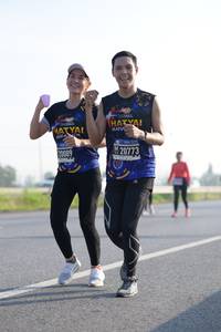 BIB: 20773, 0089
                            <button type="button" onclick="openModal(3728396)" class="btn btn-primary btn-sm float-right btn-popup" data-toggle="modal" data-target=".modal-high-quality">
                        <i class="fas fa-shopping-cart"></i> Add to Cart
                    </button>
                                            <button type="button" onclick="isThisMe(3728396, true)" class="btn btn-success btn-sm float-right btn-popup btn-isme hidden" data-toggle="tooltip" data-placement="bottom" title="นี่คือรูปของคุณใช่ไหม คลิกที่นี่เพื่อเอาเข้าอัลบั้ม">
                        <i class="fas fa-plus"></i> Add to album
                    </button>
                    <button type="button" onclick="isThisMe(3728396, false)" class="btn btn-warning btn-sm float-right btn-popup btn-isnotme hidden">
                        <i class="fas fa-ban"></i> Remove from album
                    </button>