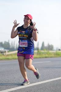 BIB: 21917
                            <button type="button" onclick="openModal(3725272)" class="btn btn-primary btn-sm float-right btn-popup" data-toggle="modal" data-target=".modal-high-quality">
                        <i class="fas fa-shopping-cart"></i> Add to Cart
                    </button>
                                            <button type="button" onclick="isThisMe(3725272, true)" class="btn btn-success btn-sm float-right btn-popup btn-isme hidden" data-toggle="tooltip" data-placement="bottom" title="นี่คือรูปของคุณใช่ไหม คลิกที่นี่เพื่อเอาเข้าอัลบั้ม">
                        <i class="fas fa-plus"></i> Add to album
                    </button>
                    <button type="button" onclick="isThisMe(3725272, false)" class="btn btn-warning btn-sm float-right btn-popup btn-isnotme hidden">
                        <i class="fas fa-ban"></i> Remove from album
                    </button>