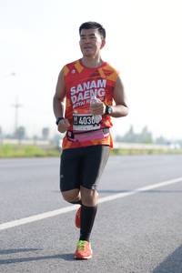 BIB: 4030
                            <button type="button" onclick="openModal(3731605)" class="btn btn-primary btn-sm float-right btn-popup" data-toggle="modal" data-target=".modal-high-quality">
                        <i class="fas fa-shopping-cart"></i> Add to Cart
                    </button>
                                            <button type="button" onclick="isThisMe(3731605, true)" class="btn btn-success btn-sm float-right btn-popup btn-isme hidden" data-toggle="tooltip" data-placement="bottom" title="นี่คือรูปของคุณใช่ไหม คลิกที่นี่เพื่อเอาเข้าอัลบั้ม">
                        <i class="fas fa-plus"></i> Add to album
                    </button>
                    <button type="button" onclick="isThisMe(3731605, false)" class="btn btn-warning btn-sm float-right btn-popup btn-isnotme hidden">
                        <i class="fas fa-ban"></i> Remove from album
                    </button>