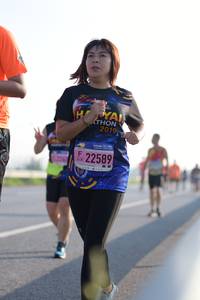 BIB: 2019, 522589
                            <button type="button" onclick="openModal(3726028)" class="btn btn-primary btn-sm float-right btn-popup" data-toggle="modal" data-target=".modal-high-quality">
                        <i class="fas fa-shopping-cart"></i> Add to Cart
                    </button>
                                            <button type="button" onclick="isThisMe(3726028, true)" class="btn btn-success btn-sm float-right btn-popup btn-isme hidden" data-toggle="tooltip" data-placement="bottom" title="นี่คือรูปของคุณใช่ไหม คลิกที่นี่เพื่อเอาเข้าอัลบั้ม">
                        <i class="fas fa-plus"></i> Add to album
                    </button>
                    <button type="button" onclick="isThisMe(3726028, false)" class="btn btn-warning btn-sm float-right btn-popup btn-isnotme hidden">
                        <i class="fas fa-ban"></i> Remove from album
                    </button>