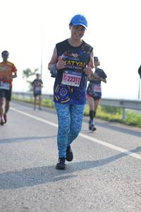 BIB: 22311
                            <button type="button" onclick="openModal(3716736)" class="btn btn-primary btn-sm float-right btn-popup" data-toggle="modal" data-target=".modal-high-quality">
                        <i class="fas fa-shopping-cart"></i> Add to Cart
                    </button>
                                            <button type="button" onclick="isThisMe(3716736, true)" class="btn btn-success btn-sm float-right btn-popup btn-isme hidden" data-toggle="tooltip" data-placement="bottom" title="นี่คือรูปของคุณใช่ไหม คลิกที่นี่เพื่อเอาเข้าอัลบั้ม">
                        <i class="fas fa-plus"></i> Add to album
                    </button>
                    <button type="button" onclick="isThisMe(3716736, false)" class="btn btn-warning btn-sm float-right btn-popup btn-isnotme hidden">
                        <i class="fas fa-ban"></i> Remove from album
                    </button>