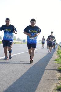 BIB: 
                            <button type="button" onclick="openModal(3731624)" class="btn btn-primary btn-sm float-right btn-popup" data-toggle="modal" data-target=".modal-high-quality">
                        <i class="fas fa-shopping-cart"></i> Add to Cart
                    </button>
                                            <button type="button" onclick="isThisMe(3731624, true)" class="btn btn-success btn-sm float-right btn-popup btn-isme hidden" data-toggle="tooltip" data-placement="bottom" title="นี่คือรูปของคุณใช่ไหม คลิกที่นี่เพื่อเอาเข้าอัลบั้ม">
                        <i class="fas fa-plus"></i> Add to album
                    </button>
                    <button type="button" onclick="isThisMe(3731624, false)" class="btn btn-warning btn-sm float-right btn-popup btn-isnotme hidden">
                        <i class="fas fa-ban"></i> Remove from album
                    </button>