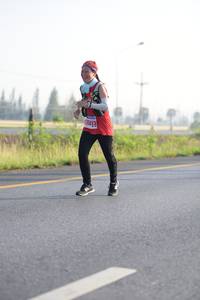 BIB: 
                            <button type="button" onclick="openModal(3712791)" class="btn btn-primary btn-sm float-right btn-popup" data-toggle="modal" data-target=".modal-high-quality">
                        <i class="fas fa-shopping-cart"></i> Add to Cart
                    </button>
                                            <button type="button" onclick="isThisMe(3712791, true)" class="btn btn-success btn-sm float-right btn-popup btn-isme hidden" data-toggle="tooltip" data-placement="bottom" title="นี่คือรูปของคุณใช่ไหม คลิกที่นี่เพื่อเอาเข้าอัลบั้ม">
                        <i class="fas fa-plus"></i> Add to album
                    </button>
                    <button type="button" onclick="isThisMe(3712791, false)" class="btn btn-warning btn-sm float-right btn-popup btn-isnotme hidden">
                        <i class="fas fa-ban"></i> Remove from album
                    </button>