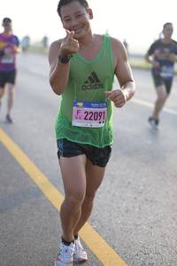 BIB: 22091
                            <button type="button" onclick="openModal(3670470)" class="btn btn-primary btn-sm float-right btn-popup" data-toggle="modal" data-target=".modal-high-quality">
                        <i class="fas fa-shopping-cart"></i> Add to Cart
                    </button>
                                            <button type="button" onclick="isThisMe(3670470, true)" class="btn btn-success btn-sm float-right btn-popup btn-isme hidden" data-toggle="tooltip" data-placement="bottom" title="นี่คือรูปของคุณใช่ไหม คลิกที่นี่เพื่อเอาเข้าอัลบั้ม">
                        <i class="fas fa-plus"></i> Add to album
                    </button>
                    <button type="button" onclick="isThisMe(3670470, false)" class="btn btn-warning btn-sm float-right btn-popup btn-isnotme hidden">
                        <i class="fas fa-ban"></i> Remove from album
                    </button>