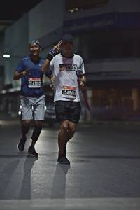 BIB: 41012, 40645
                            <button type="button" onclick="openModal(3799454)" class="btn btn-primary btn-sm float-right btn-popup" data-toggle="modal" data-target=".modal-high-quality">
                        <i class="fas fa-shopping-cart"></i> Add to Cart
                    </button>
                                            <button type="button" onclick="isThisMe(3799454, true)" class="btn btn-success btn-sm float-right btn-popup btn-isme hidden" data-toggle="tooltip" data-placement="bottom" title="นี่คือรูปของคุณใช่ไหม คลิกที่นี่เพื่อเอาเข้าอัลบั้ม">
                        <i class="fas fa-plus"></i> Add to album
                    </button>
                    <button type="button" onclick="isThisMe(3799454, false)" class="btn btn-warning btn-sm float-right btn-popup btn-isnotme hidden">
                        <i class="fas fa-ban"></i> Remove from album
                    </button>