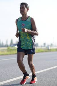 BIB: 
                            <button type="button" onclick="openModal(3731476)" class="btn btn-primary btn-sm float-right btn-popup" data-toggle="modal" data-target=".modal-high-quality">
                        <i class="fas fa-shopping-cart"></i> Add to Cart
                    </button>
                                            <button type="button" onclick="isThisMe(3731476, true)" class="btn btn-success btn-sm float-right btn-popup btn-isme hidden" data-toggle="tooltip" data-placement="bottom" title="นี่คือรูปของคุณใช่ไหม คลิกที่นี่เพื่อเอาเข้าอัลบั้ม">
                        <i class="fas fa-plus"></i> Add to album
                    </button>
                    <button type="button" onclick="isThisMe(3731476, false)" class="btn btn-warning btn-sm float-right btn-popup btn-isnotme hidden">
                        <i class="fas fa-ban"></i> Remove from album
                    </button>