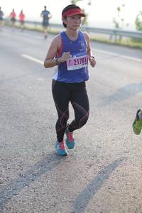 BIB: 21781
                            <button type="button" onclick="openModal(3678307)" class="btn btn-primary btn-sm float-right btn-popup" data-toggle="modal" data-target=".modal-high-quality">
                        <i class="fas fa-shopping-cart"></i> Add to Cart
                    </button>
                                            <button type="button" onclick="isThisMe(3678307, true)" class="btn btn-success btn-sm float-right btn-popup btn-isme hidden" data-toggle="tooltip" data-placement="bottom" title="นี่คือรูปของคุณใช่ไหม คลิกที่นี่เพื่อเอาเข้าอัลบั้ม">
                        <i class="fas fa-plus"></i> Add to album
                    </button>
                    <button type="button" onclick="isThisMe(3678307, false)" class="btn btn-warning btn-sm float-right btn-popup btn-isnotme hidden">
                        <i class="fas fa-ban"></i> Remove from album
                    </button>