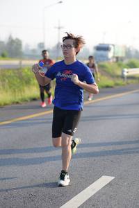 BIB: 
                            <button type="button" onclick="openModal(3715515)" class="btn btn-primary btn-sm float-right btn-popup" data-toggle="modal" data-target=".modal-high-quality">
                        <i class="fas fa-shopping-cart"></i> Add to Cart
                    </button>
                                            <button type="button" onclick="isThisMe(3715515, true)" class="btn btn-success btn-sm float-right btn-popup btn-isme hidden" data-toggle="tooltip" data-placement="bottom" title="นี่คือรูปของคุณใช่ไหม คลิกที่นี่เพื่อเอาเข้าอัลบั้ม">
                        <i class="fas fa-plus"></i> Add to album
                    </button>
                    <button type="button" onclick="isThisMe(3715515, false)" class="btn btn-warning btn-sm float-right btn-popup btn-isnotme hidden">
                        <i class="fas fa-ban"></i> Remove from album
                    </button>