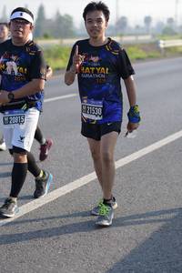 BIB: 2019, 21530, 20815
                            <button type="button" onclick="openModal(3722948)" class="btn btn-primary btn-sm float-right btn-popup" data-toggle="modal" data-target=".modal-high-quality">
                        <i class="fas fa-shopping-cart"></i> Add to Cart
                    </button>
                                            <button type="button" onclick="isThisMe(3722948, true)" class="btn btn-success btn-sm float-right btn-popup btn-isme hidden" data-toggle="tooltip" data-placement="bottom" title="นี่คือรูปของคุณใช่ไหม คลิกที่นี่เพื่อเอาเข้าอัลบั้ม">
                        <i class="fas fa-plus"></i> Add to album
                    </button>
                    <button type="button" onclick="isThisMe(3722948, false)" class="btn btn-warning btn-sm float-right btn-popup btn-isnotme hidden">
                        <i class="fas fa-ban"></i> Remove from album
                    </button>