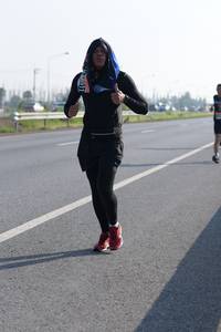 BIB: 
                            <button type="button" onclick="openModal(3732104)" class="btn btn-primary btn-sm float-right btn-popup" data-toggle="modal" data-target=".modal-high-quality">
                        <i class="fas fa-shopping-cart"></i> Add to Cart
                    </button>
                                            <button type="button" onclick="isThisMe(3732104, true)" class="btn btn-success btn-sm float-right btn-popup btn-isme hidden" data-toggle="tooltip" data-placement="bottom" title="นี่คือรูปของคุณใช่ไหม คลิกที่นี่เพื่อเอาเข้าอัลบั้ม">
                        <i class="fas fa-plus"></i> Add to album
                    </button>
                    <button type="button" onclick="isThisMe(3732104, false)" class="btn btn-warning btn-sm float-right btn-popup btn-isnotme hidden">
                        <i class="fas fa-ban"></i> Remove from album
                    </button>