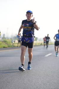 BIB: 
                            <button type="button" onclick="openModal(3714684)" class="btn btn-primary btn-sm float-right btn-popup" data-toggle="modal" data-target=".modal-high-quality">
                        <i class="fas fa-shopping-cart"></i> Add to Cart
                    </button>
                                            <button type="button" onclick="isThisMe(3714684, true)" class="btn btn-success btn-sm float-right btn-popup btn-isme hidden" data-toggle="tooltip" data-placement="bottom" title="นี่คือรูปของคุณใช่ไหม คลิกที่นี่เพื่อเอาเข้าอัลบั้ม">
                        <i class="fas fa-plus"></i> Add to album
                    </button>
                    <button type="button" onclick="isThisMe(3714684, false)" class="btn btn-warning btn-sm float-right btn-popup btn-isnotme hidden">
                        <i class="fas fa-ban"></i> Remove from album
                    </button>