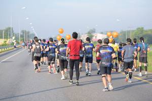 BIB: 
                            <button type="button" onclick="openModal(3716235)" class="btn btn-primary btn-sm float-right btn-popup" data-toggle="modal" data-target=".modal-high-quality">
                        <i class="fas fa-shopping-cart"></i> Add to Cart
                    </button>
                                            <button type="button" onclick="isThisMe(3716235, true)" class="btn btn-success btn-sm float-right btn-popup btn-isme hidden" data-toggle="tooltip" data-placement="bottom" title="นี่คือรูปของคุณใช่ไหม คลิกที่นี่เพื่อเอาเข้าอัลบั้ม">
                        <i class="fas fa-plus"></i> Add to album
                    </button>
                    <button type="button" onclick="isThisMe(3716235, false)" class="btn btn-warning btn-sm float-right btn-popup btn-isnotme hidden">
                        <i class="fas fa-ban"></i> Remove from album
                    </button>