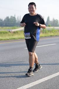 BIB: 1151
                            <button type="button" onclick="openModal(3730447)" class="btn btn-primary btn-sm float-right btn-popup" data-toggle="modal" data-target=".modal-high-quality">
                        <i class="fas fa-shopping-cart"></i> Add to Cart
                    </button>
                                            <button type="button" onclick="isThisMe(3730447, true)" class="btn btn-success btn-sm float-right btn-popup btn-isme hidden" data-toggle="tooltip" data-placement="bottom" title="นี่คือรูปของคุณใช่ไหม คลิกที่นี่เพื่อเอาเข้าอัลบั้ม">
                        <i class="fas fa-plus"></i> Add to album
                    </button>
                    <button type="button" onclick="isThisMe(3730447, false)" class="btn btn-warning btn-sm float-right btn-popup btn-isnotme hidden">
                        <i class="fas fa-ban"></i> Remove from album
                    </button>