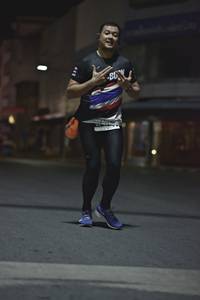 BIB: 
                            <button type="button" onclick="openModal(3652555)" class="btn btn-primary btn-sm float-right btn-popup" data-toggle="modal" data-target=".modal-high-quality">
                        <i class="fas fa-shopping-cart"></i> Add to Cart
                    </button>
                                            <button type="button" onclick="isThisMe(3652555, true)" class="btn btn-success btn-sm float-right btn-popup btn-isme hidden" data-toggle="tooltip" data-placement="bottom" title="นี่คือรูปของคุณใช่ไหม คลิกที่นี่เพื่อเอาเข้าอัลบั้ม">
                        <i class="fas fa-plus"></i> Add to album
                    </button>
                    <button type="button" onclick="isThisMe(3652555, false)" class="btn btn-warning btn-sm float-right btn-popup btn-isnotme hidden">
                        <i class="fas fa-ban"></i> Remove from album
                    </button>