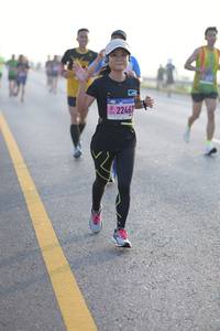 BIB: 22467
                            <button type="button" onclick="openModal(3670575)" class="btn btn-primary btn-sm float-right btn-popup" data-toggle="modal" data-target=".modal-high-quality">
                        <i class="fas fa-shopping-cart"></i> Add to Cart
                    </button>
                                            <button type="button" onclick="isThisMe(3670575, true)" class="btn btn-success btn-sm float-right btn-popup btn-isme hidden" data-toggle="tooltip" data-placement="bottom" title="นี่คือรูปของคุณใช่ไหม คลิกที่นี่เพื่อเอาเข้าอัลบั้ม">
                        <i class="fas fa-plus"></i> Add to album
                    </button>
                    <button type="button" onclick="isThisMe(3670575, false)" class="btn btn-warning btn-sm float-right btn-popup btn-isnotme hidden">
                        <i class="fas fa-ban"></i> Remove from album
                    </button>