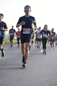 BIB: 40365
                            <button type="button" onclick="openModal(3713773)" class="btn btn-primary btn-sm float-right btn-popup" data-toggle="modal" data-target=".modal-high-quality">
                        <i class="fas fa-shopping-cart"></i> Add to Cart
                    </button>
                                            <button type="button" onclick="isThisMe(3713773, true)" class="btn btn-success btn-sm float-right btn-popup btn-isme hidden" data-toggle="tooltip" data-placement="bottom" title="นี่คือรูปของคุณใช่ไหม คลิกที่นี่เพื่อเอาเข้าอัลบั้ม">
                        <i class="fas fa-plus"></i> Add to album
                    </button>
                    <button type="button" onclick="isThisMe(3713773, false)" class="btn btn-warning btn-sm float-right btn-popup btn-isnotme hidden">
                        <i class="fas fa-ban"></i> Remove from album
                    </button>