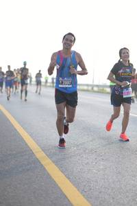 BIB: 20007
                            <button type="button" onclick="openModal(3671036)" class="btn btn-primary btn-sm float-right btn-popup" data-toggle="modal" data-target=".modal-high-quality">
                        <i class="fas fa-shopping-cart"></i> Add to Cart
                    </button>
                                            <button type="button" onclick="isThisMe(3671036, true)" class="btn btn-success btn-sm float-right btn-popup btn-isme hidden" data-toggle="tooltip" data-placement="bottom" title="นี่คือรูปของคุณใช่ไหม คลิกที่นี่เพื่อเอาเข้าอัลบั้ม">
                        <i class="fas fa-plus"></i> Add to album
                    </button>
                    <button type="button" onclick="isThisMe(3671036, false)" class="btn btn-warning btn-sm float-right btn-popup btn-isnotme hidden">
                        <i class="fas fa-ban"></i> Remove from album
                    </button>